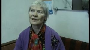 № 409 а Исцеление родственников на расстоянии