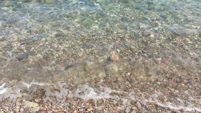 Крым 2021г. октябрь смотреть онлайн