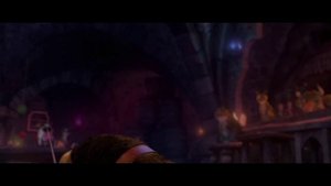 Все разбивают гитары как и все но он