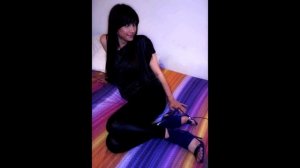 Sexy Amateur Shemales Tribute