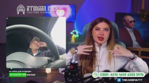 У прибалта Крым украли