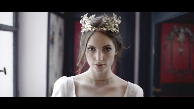 HOTEL DE JOBO by Bambi SLOAN I PARIS IV смотреть онлайн