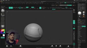 Zbrush Adjust Last | The Tool You Forgot About