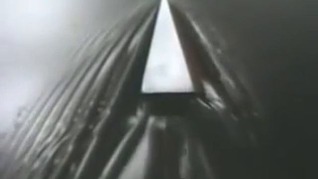 Общие основы аэродинамики Н. Я. Фабрикант 1969