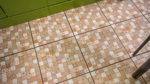 Продается однокомнатная квартира в Уфе по проспекту Октября, 162 слайдшоу