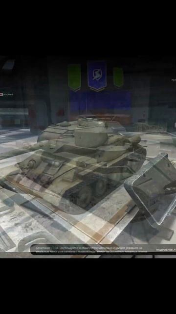 Сколько нужно всего серебра для покупки всех слотов оборудования? смотреть онлайн