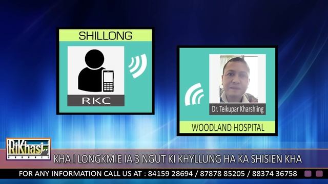 KHA I LONGKMIE IA 3 NGUT KI KHYLLUNG HA KA SHISIEN KHA смотреть онлайн