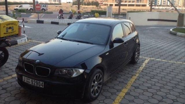 bmw 118i for sale смотреть онлайн