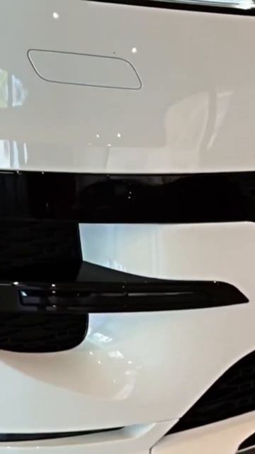 Range Rover sport смотреть онлайн