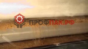 Автоматизированная макаронная линия М 02 200