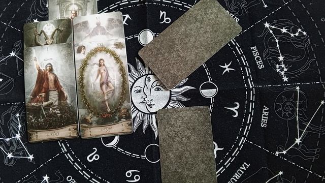 ‼️ Рыбы ♓! 🌈☀️ Неделя с 01.07.24 – 07.07.24 🍀 Таро прогноз! 🔮 смотреть онлайн