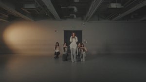 NMIXX - High Horse Dance Practice MIRRORED