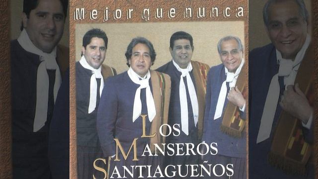 Rosa Morena смотреть онлайн