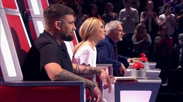 Рутгер Гарехт А я милого узнаю да по-походке смотреть онлайн