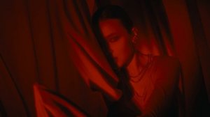 TANA TALI - Гори [реж Кир Пьянов]