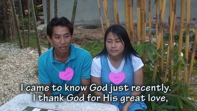 MFC Conference 2015 смотреть онлайн