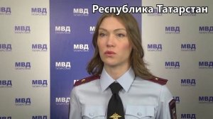 В Татарстане полицейские выявили цех по производству контрафактных чулочно-носочных изделий под в..