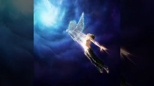 Птицей  в  небо  взлететь (Азамат Исенгазин)