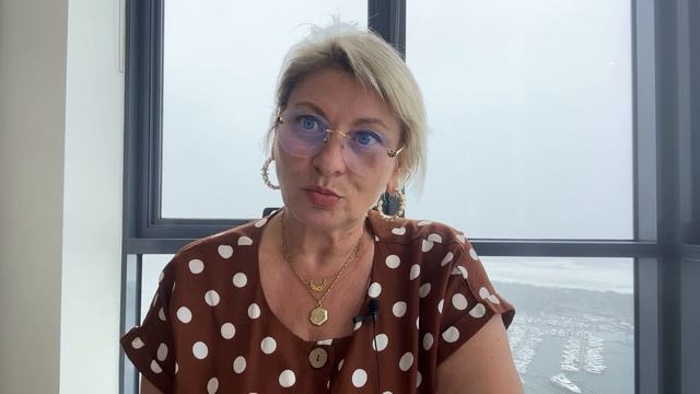 СУПЕР ЛУННОЕ ЗАТМЕНИЕ 14 МАРТА 2025 года. НЕОЖИДАННОСТЬ, ШОК или СЮРПРИЗ? ANGELA PEARL