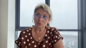 СУПЕР ЛУННОЕ ЗАТМЕНИЕ 14 МАРТА 2025 года. НЕОЖИДАННОСТЬ, ШОК или СЮРПРИЗ? ANGELA PEARL