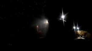 Т-150 с турбиной