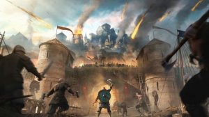 RX 6400 VS GTX 1050 2GB VS GTX 1060 3GB WITH R5 5600X  10 GAMES BENCHMARKS 1080P