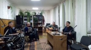 Машина времени   Годы летят стрелою