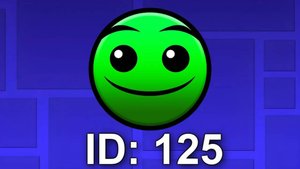 ПЕРВЫЙ оцененные уровни КАЖДОЙ сложности