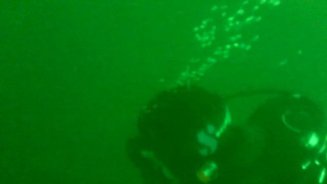 HM-TA1 Test video from Gildy смотреть онлайн