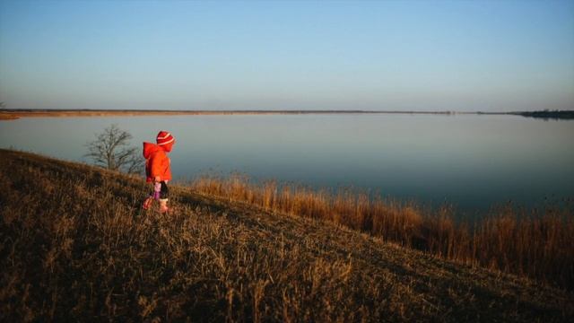 Ева и лебеди смотреть онлайн