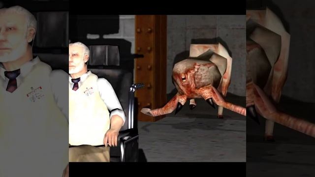 ASSIST ME смотреть онлайн