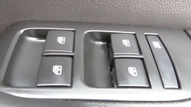 VAUXHALL ZAFIRA TOURER 1.4 ELITE MANUAL смотреть онлайн