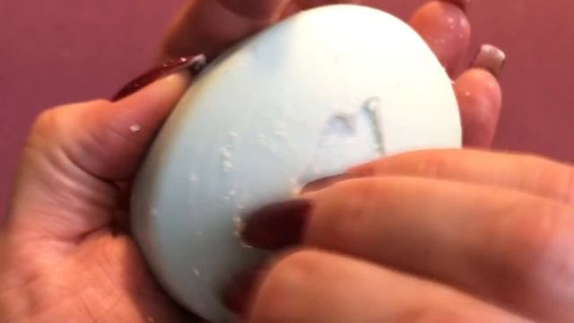 АСМР|Мыло|Царапанье|Постукивания|Без слов|ASMR|Soap scratching|Fast tapping & Scratching|No talking смотреть онлайн