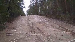 Санкт-Петербург Россия Бобочино ж.д.ст.Каннельярви(Княжеское озеро)Сев.Поб.Финского Залива 2024/753