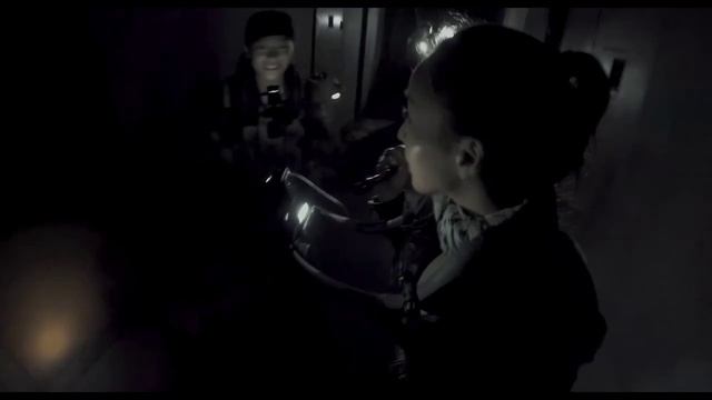 Психиатрическая больница Конджиам — Русский трейлер (2025) смотреть онлайн