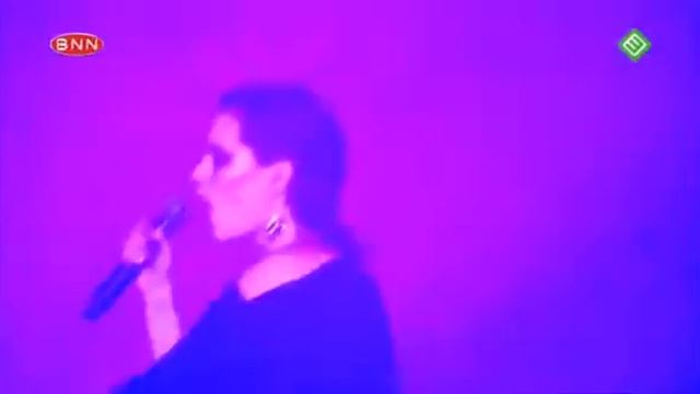 Armin ONLY 2008 Shivers Susana смотреть онлайн