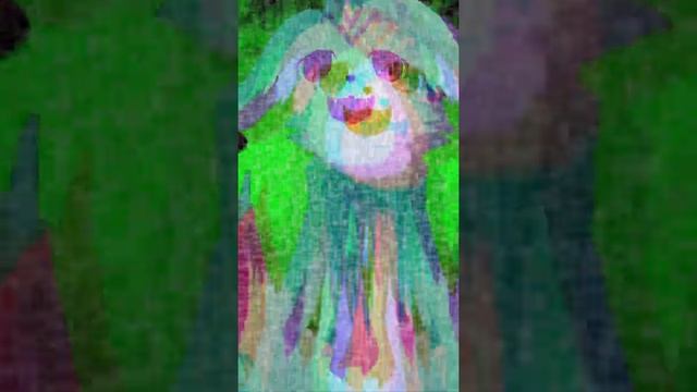 【エロ】TikTokで即削除されてしまった動画 #shorts