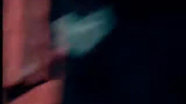 Принял челлендж от @yuframe и поэтому #обещаючто в 2019 займусь своим здоровьем и похудею до 82 83 смотреть онлайн