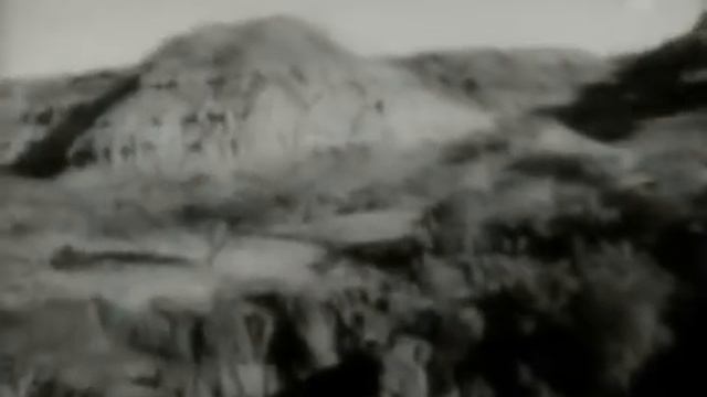 Гении и злодеи. O'Генри смотреть онлайн