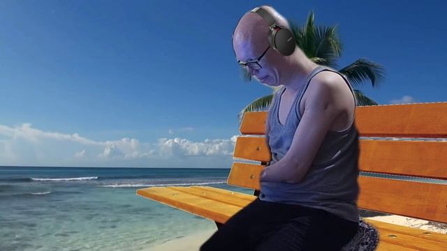 ПЯТК НА МОРЕ I ЗВУКИ МОРЯ 46 СЕКУНД смотреть онлайн