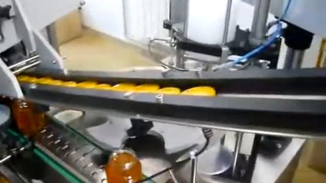 Альтер 05 (Твист оф) смотреть онлайн