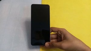 Redmi K70 Ultra 5G Unboxing & first impression