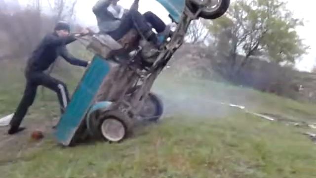 давыёбывался смотреть онлайн