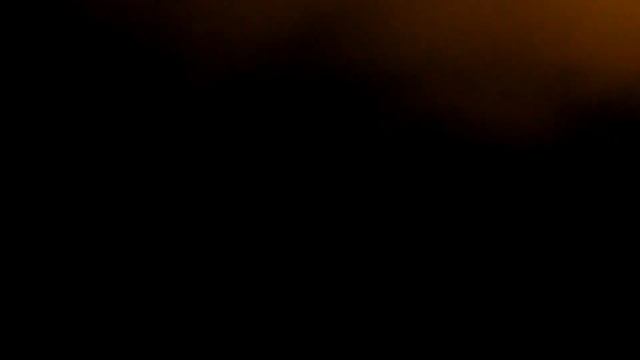 Невероятное видео # Звук Солнца # Свечение в небе