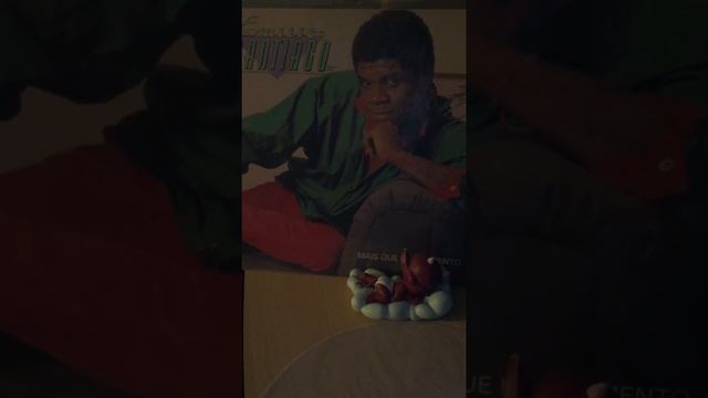 Emilio santiago-ardume смотреть онлайн