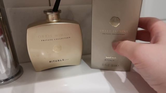 ВЛОГ: Уборка в ванной, продлили карантин смотреть онлайн