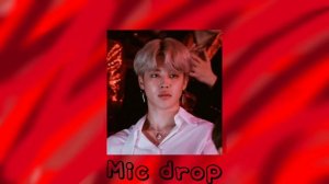 kpop speed up playlist