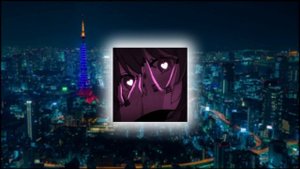 Плейлист рандомных треков Speed UP | #4 | TikTok