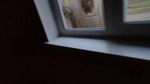 Дом в пгт Назия