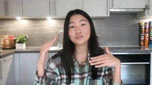 Как поступить в итальянский университет? 3 главные правила, чтоб точно поступить в вуз Италии